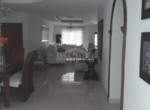 Inmobiliaria Issa Saieh Casa Arriendo/venta, Prado, Barranquilla imagen 16