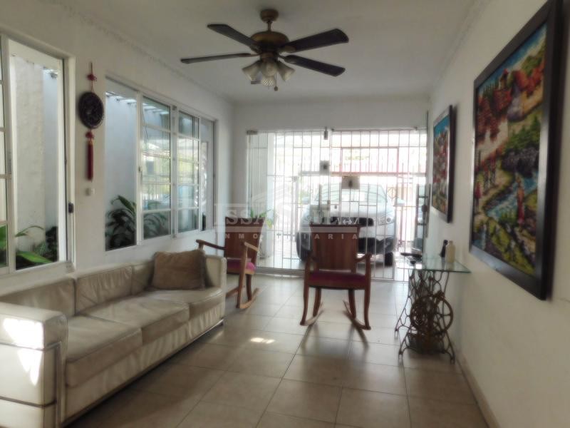 Inmobiliaria Issa Saieh Casa Arriendo/venta, Porvenir, Barranquilla imagen 23