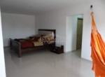 Inmobiliaria Issa Saieh Apartamento Venta, Paraiso, Barranquilla imagen 17