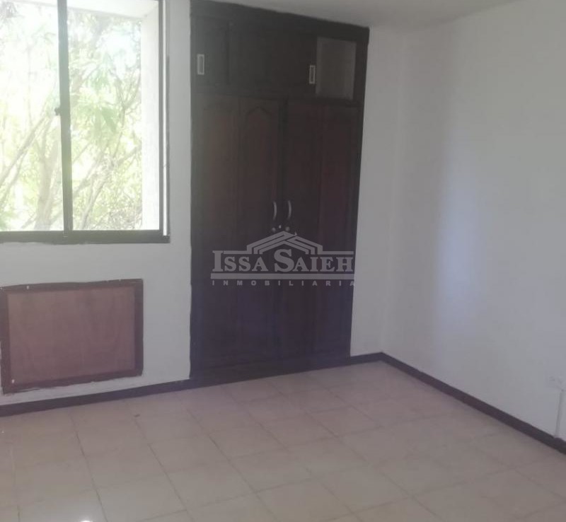 Inmobiliaria Issa Saieh Apartamento Arriendo, Villa Santos, Barranquilla imagen 16