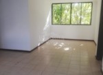 Inmobiliaria Issa Saieh Apartamento Arriendo, Villa Santos, Barranquilla imagen 7