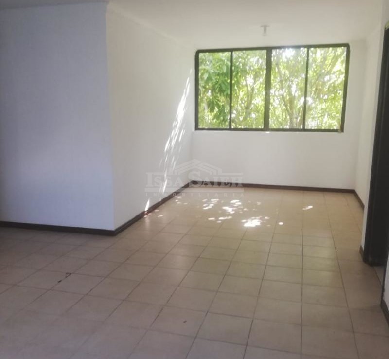 Inmobiliaria Issa Saieh Apartamento Arriendo, Villa Santos, Barranquilla imagen 7