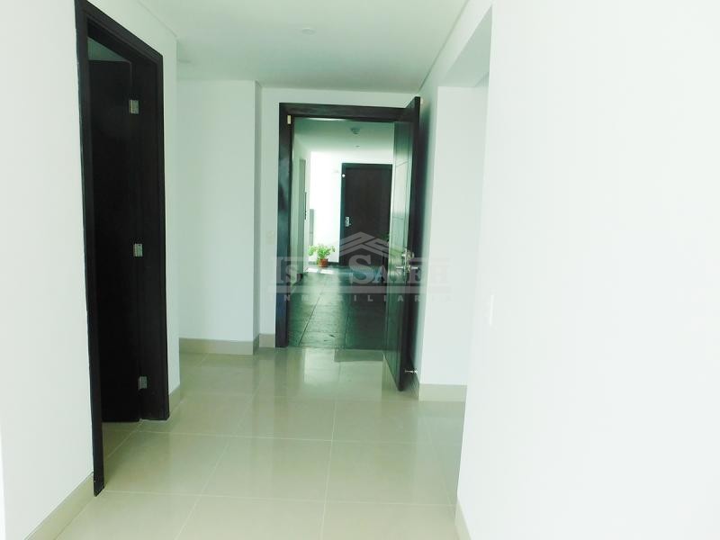 Inmobiliaria Issa Saieh Apartamento Arriendo/venta, Altos De Riomar, Barranquilla imagen 16