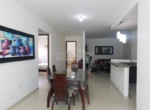 Inmobiliaria Issa Saieh Apartamento Venta, Alto Prado, Barranquilla imagen 5