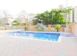 Inmobiliaria Issa Saieh Apartamento Arriendo, Riomar, Barranquilla imagen 2