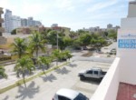 Inmobiliaria Issa Saieh Apartaestudio Venta, San Vicente, Barranquilla imagen 1