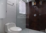 Inmobiliaria Issa Saieh Apartamento Venta, Villa Campestre, Barranquilla imagen 14