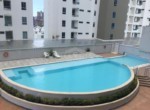 Inmobiliaria Issa Saieh Apartamento Venta, Villa Campestre, Barranquilla imagen 9