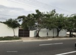 Inmobiliaria Issa Saieh Lote Arriendo/venta, Calle 30, Barranquilla imagen 2