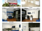 Inmobiliaria Issa Saieh Oficina Venta, Villa Country, Barranquilla imagen 0