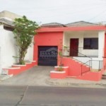 Inmobiliaria Issa Saieh Casa Arriendo/venta, El Recreo, Barranquilla imagen 0