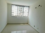 Inmobiliaria Issa Saieh Apartamento Arriendo/venta, Miramar, Barranquilla imagen 5