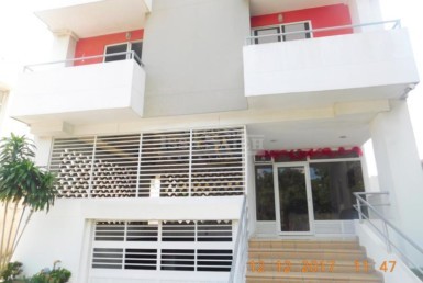 Inmobiliaria Issa Saieh Apartamento Arriendo/venta, Granadillo, Barranquilla imagen 0