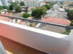 Inmobiliaria Issa Saieh Apartamento Arriendo/venta, Granadillo, Barranquilla imagen 7
