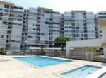 Inmobiliaria Issa Saieh Apartamento Arriendo/venta, Villa Carolina, Barranquilla imagen 13