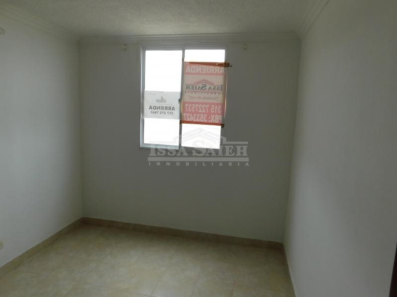 Inmobiliaria Issa Saieh Apartamento Arriendo/venta, Miramar, Barranquilla imagen 7