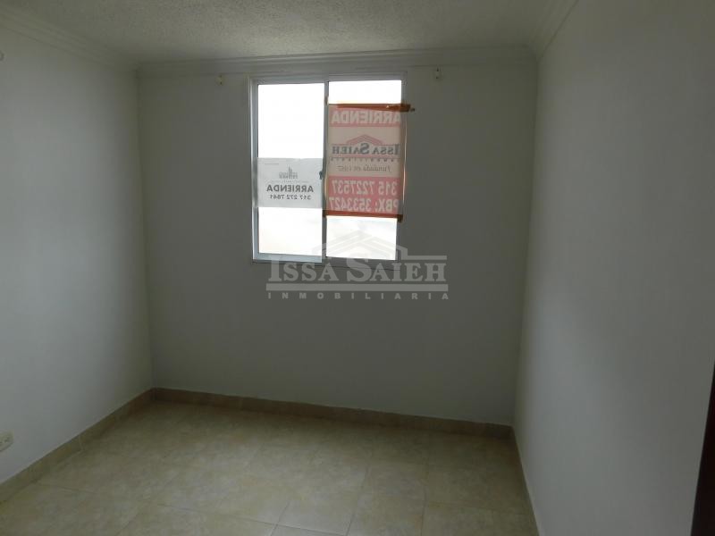 Inmobiliaria Issa Saieh Apartamento Arriendo/venta, Miramar, Barranquilla imagen 8