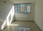 Inmobiliaria Issa Saieh Apartamento Arriendo/venta, Miramar, Barranquilla imagen 2