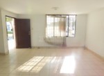 Inmobiliaria Issa Saieh Casa Arriendo/venta, Mercedes Norte, Barranquilla imagen 1