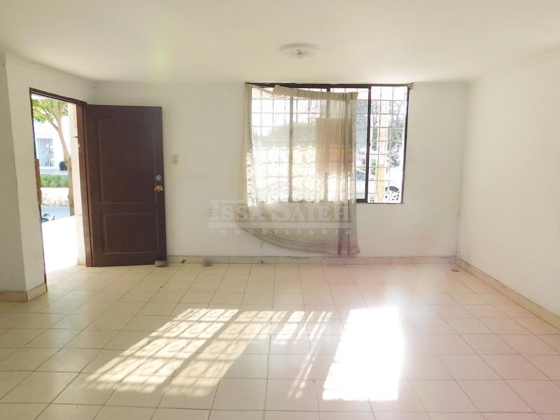 Inmobiliaria Issa Saieh Casa Arriendo/venta, Mercedes Norte, Barranquilla imagen 1