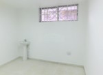 Inmobiliaria Issa Saieh Casa-local Arriendo, San Vicente, Barranquilla imagen 9