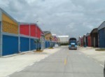 Inmobiliaria Issa Saieh Bodega Arriendo, Circunvalar, Barranquilla imagen 11