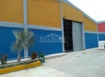 Inmobiliaria Issa Saieh Bodega Arriendo, Circunvalar, Barranquilla imagen 20