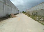 Inmobiliaria Issa Saieh Bodega Arriendo, Circunvalar, Barranquilla imagen 22