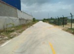 Inmobiliaria Issa Saieh Bodega Arriendo, Circunvalar, Barranquilla imagen 24