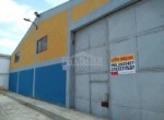 Inmobiliaria Issa Saieh Bodega Arriendo, Circunvalar, Barranquilla imagen 27