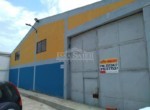 Inmobiliaria Issa Saieh Bodega Arriendo, Circunvalar, Barranquilla imagen 28