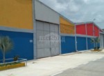 Inmobiliaria Issa Saieh Bodega Arriendo, Circunvalar, Barranquilla imagen 9