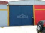 Inmobiliaria Issa Saieh Bodega Arriendo, Circunvalar, Barranquilla imagen 8