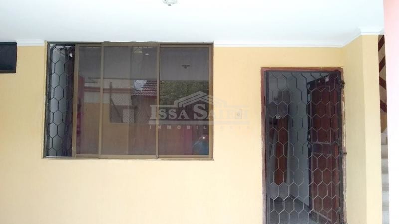 Inmobiliaria Issa Saieh Apartamento Venta, El Prado, Barranquilla imagen 2