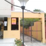 Inmobiliaria Issa Saieh Apartamento Venta, El Prado, Barranquilla imagen 0