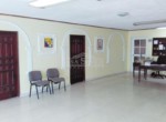 Inmobiliaria Issa Saieh Casa Arriendo, Granadillo, Barranquilla imagen 2