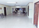 Inmobiliaria Issa Saieh Casa Arriendo, Granadillo, Barranquilla imagen 3