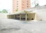 Inmobiliaria Issa Saieh Apartamento Venta, Alto Prado, Barranquilla imagen 12