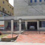 Inmobiliaria Issa Saieh Casa Arriendo/venta, Altamira, Barranquilla imagen 0
