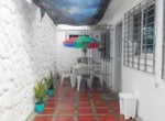 Inmobiliaria Issa Saieh Casa Arriendo/venta, Altamira, Barranquilla imagen 15