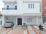 Inmobiliaria Issa Saieh Casa-local Venta, El Porvenir, Barranquilla imagen 0