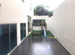 Inmobiliaria Issa Saieh Apartamento Venta, Villa Country, Barranquilla imagen 8