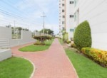 Inmobiliaria Issa Saieh Apartamento Venta, Villa Campestre, Barranquilla imagen 2