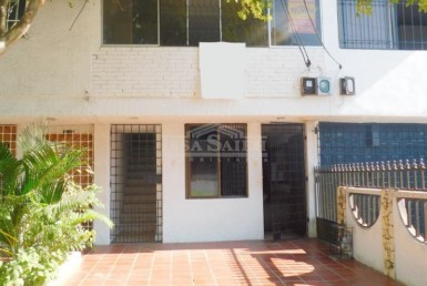 Inmobiliaria Issa Saieh Apartamento Arriendo, La Concepción, Barranquilla imagen 0