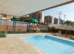 Inmobiliaria Issa Saieh Apartamento Arriendo/venta, Villa Santos, Barranquilla imagen 19