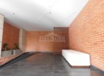 Inmobiliaria Issa Saieh Apartamento Arriendo/venta, Villa Santos, Barranquilla imagen 23