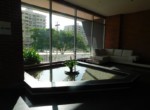 Inmobiliaria Issa Saieh Apartamento Arriendo/venta, Villa Santos, Barranquilla imagen 24