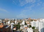 Inmobiliaria Issa Saieh Apartamento Arriendo/venta, Villa Santos, Barranquilla imagen 8