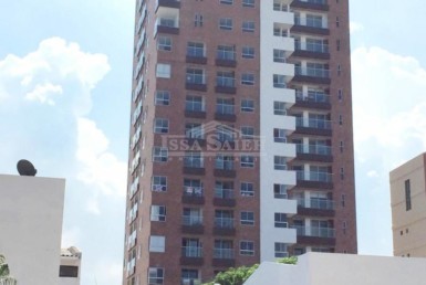 Inmobiliaria Issa Saieh Apartamento Arriendo, Villa Santos, Barranquilla imagen 0