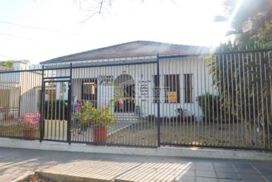 Inmobiliaria Issa Saieh Casa Arriendo, El Prado, Barranquilla imagen 0